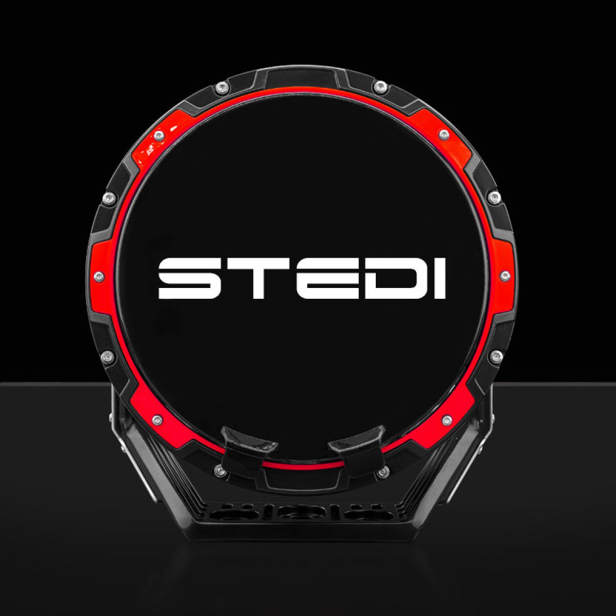 STEDI Type-X Pro Colour Ring Rove Overland