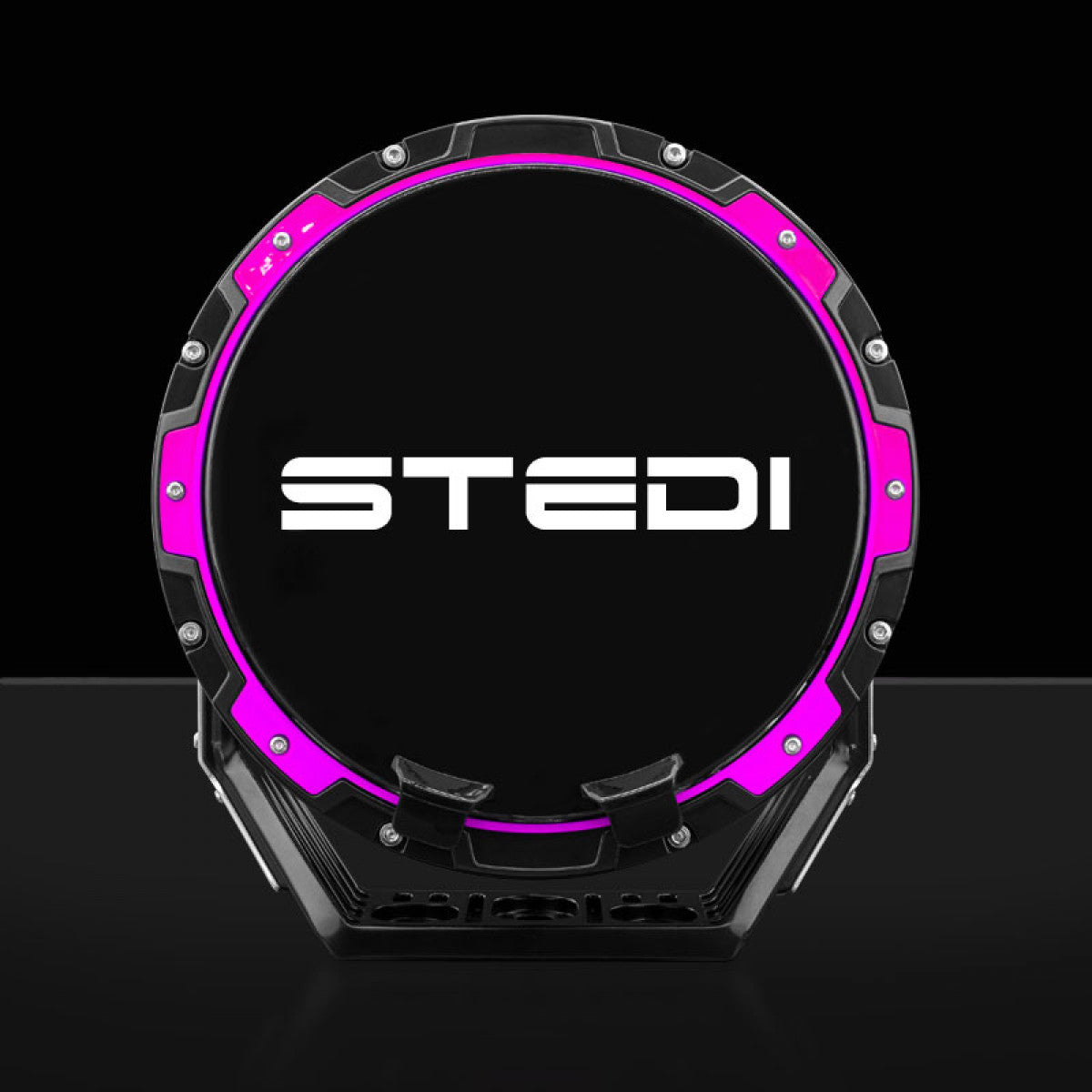 STEDI Type-X Pro Colour Ring Rove Overland