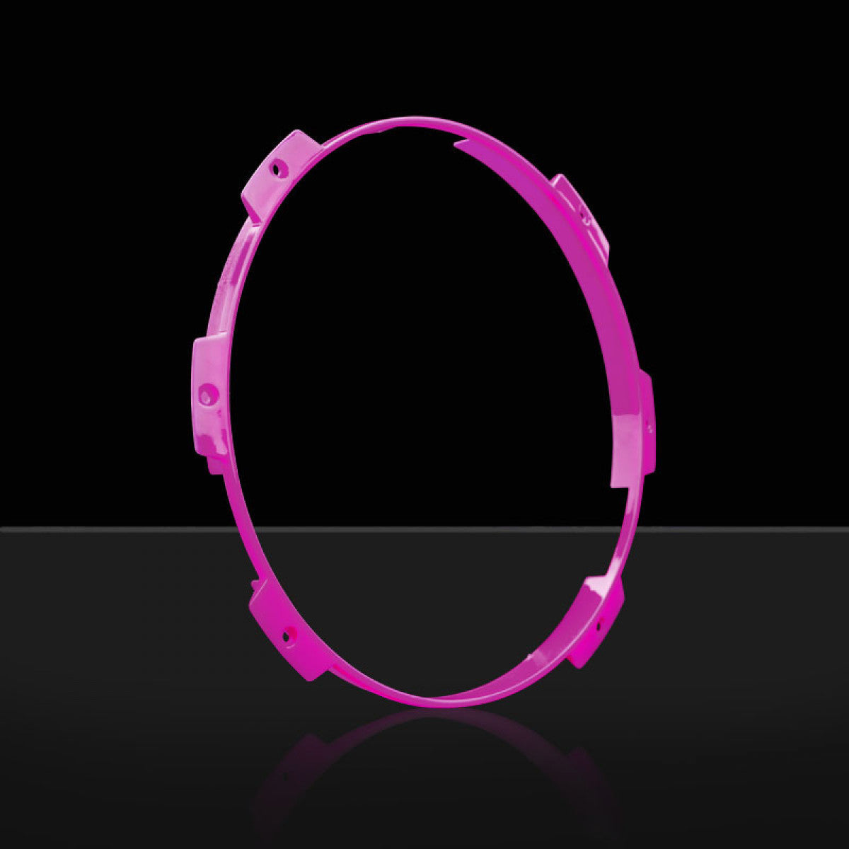 STEDI Type-X Pro Colour Ring Rove Overland