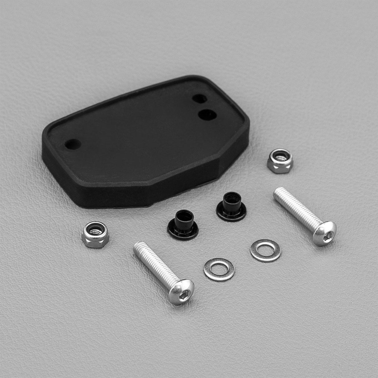 STEDI Surface LED Rock Light (1500K) Rove Overland