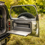 Drop-Down Tailgate Table - Defender (L663)