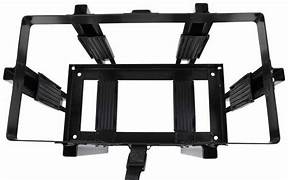 JERRY CAN HOLDER BY ARK Tipella Backcountry