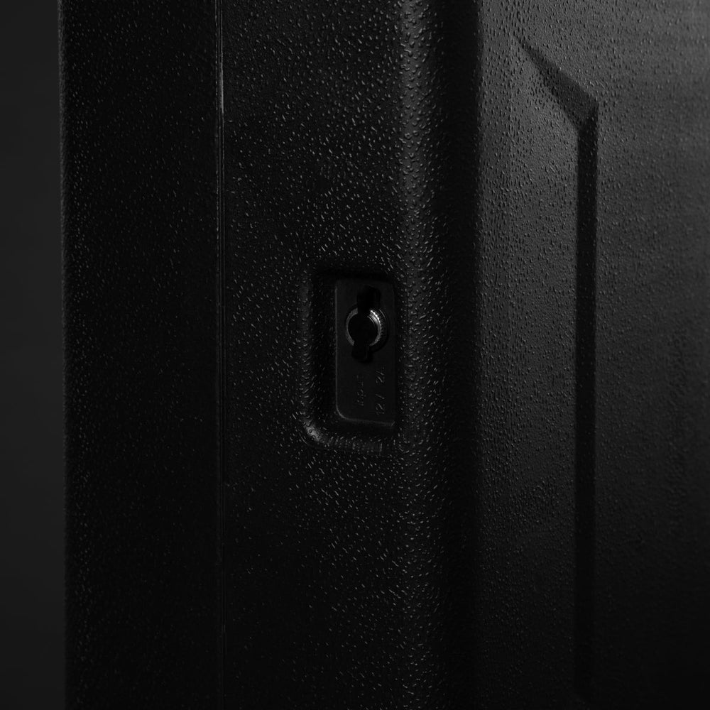 Titan Solar Light - 3,500 LUMEN Tuff Stuff Overland