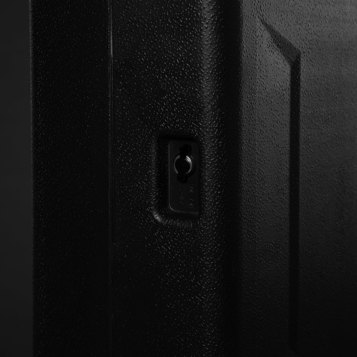 Titan Solar Light - 3,500 LUMEN Tuff Stuff Overland