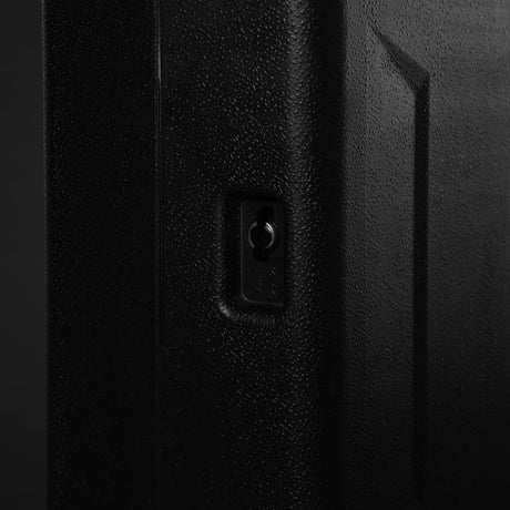 Titan Solar Light - 3,500 LUMEN Tuff Stuff Overland