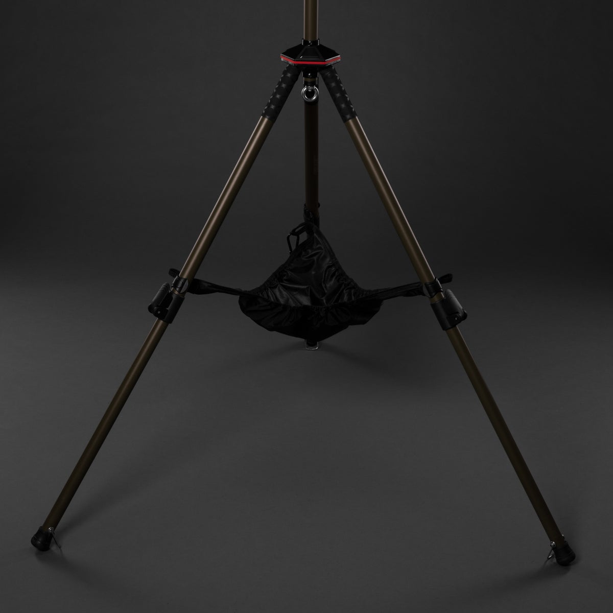 Titan Solar Light - 3,500 LUMEN Tuff Stuff Overland