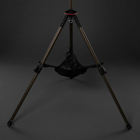 Titan Solar Light - 3,500 LUMEN Tuff Stuff Overland