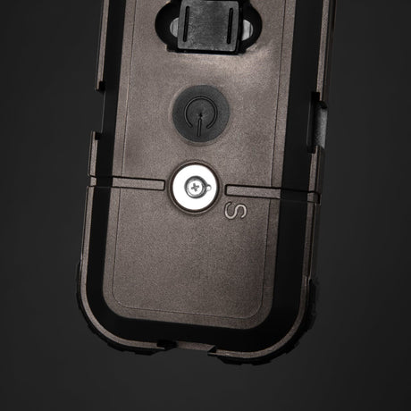 Titan Solar Light - 3,500 LUMEN Tuff Stuff Overland