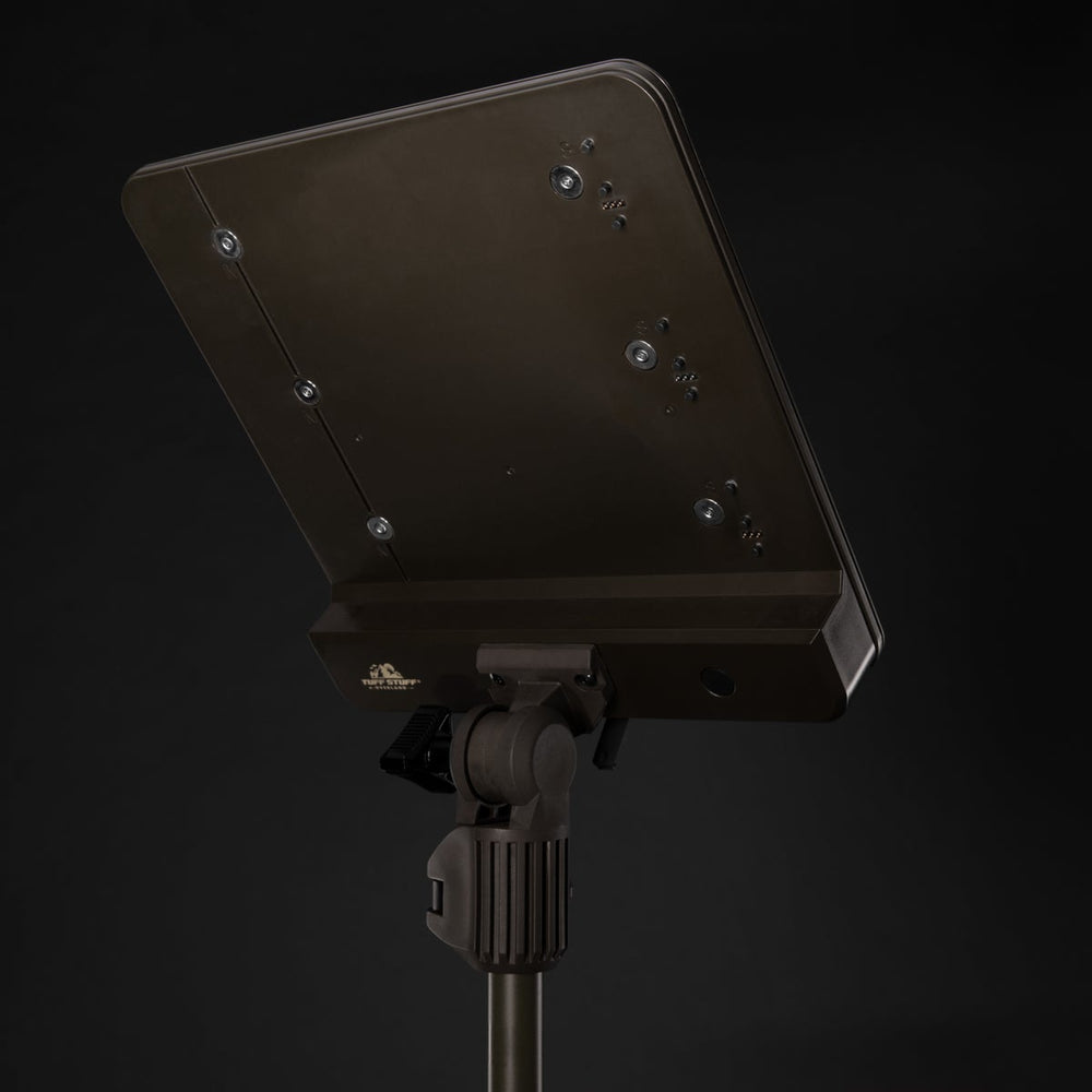 Titan Solar Light - 3,500 LUMEN Tuff Stuff Overland