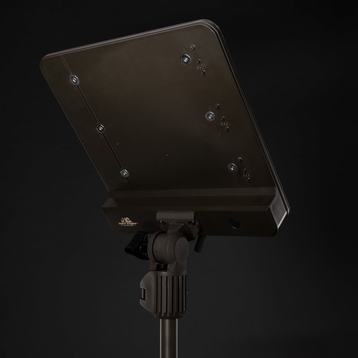 Titan Solar Light - 3,500 LUMEN Tuff Stuff Overland