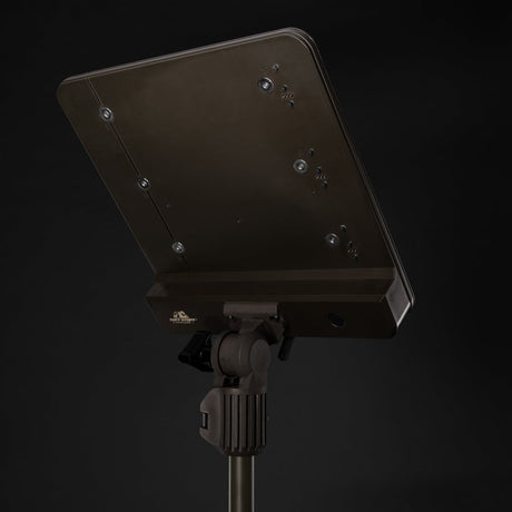 Titan Solar Light - 3,500 LUMEN Tuff Stuff Overland