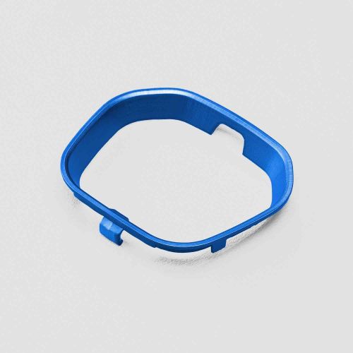 STEDI Type-X EVO Mini 4" Colour Fascias Rove Overland