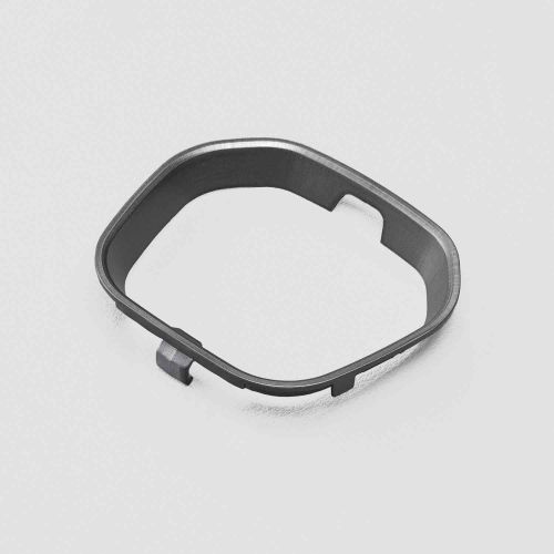 STEDI Type-X EVO Mini 4" Colour Fascias Rove Overland