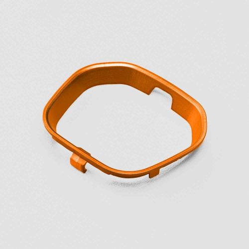 STEDI Type-X EVO Mini 4" Colour Fascias Rove Overland