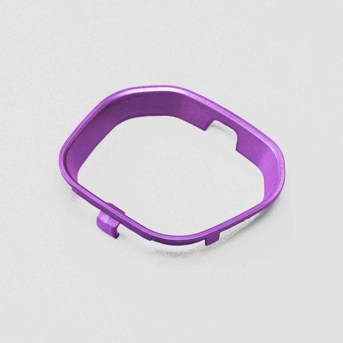 STEDI Type-X EVO Mini 4" Colour Fascias Rove Overland