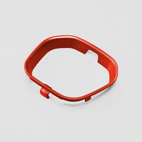 STEDI Type-X EVO Mini 4" Colour Fascias Rove Overland