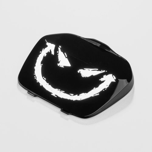 STEDI Type-X EVO 8.5" LED Light Covers (Single) Rove Overland