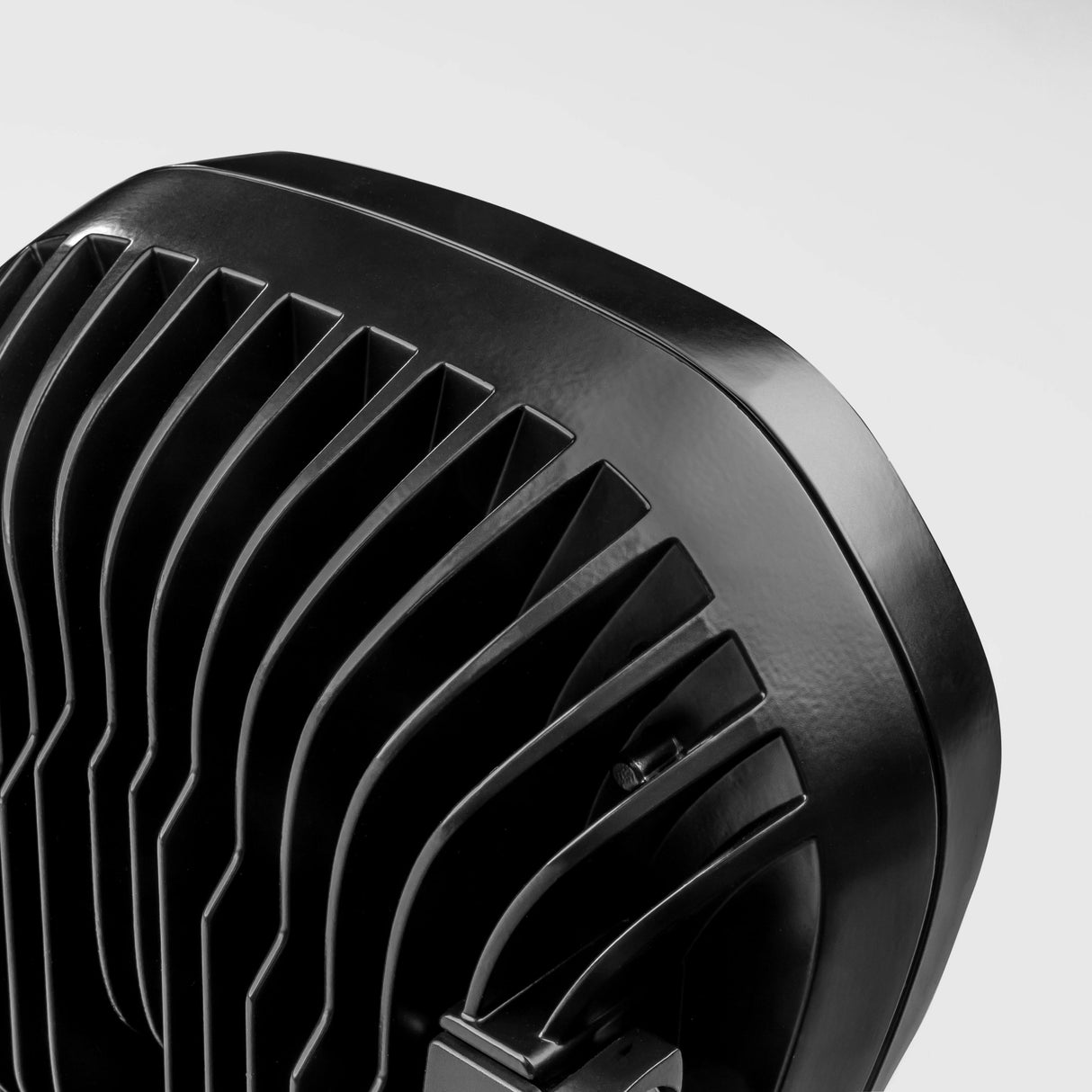 STEDI Type-X EVO 7" LED Driving Lights (Single Light) Rove Overland