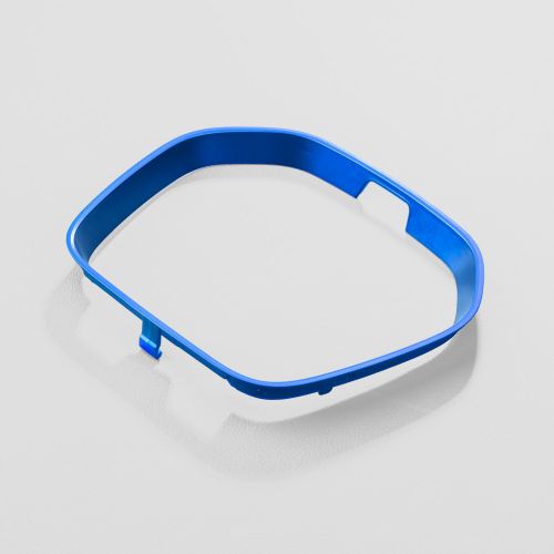 STEDI Type-X EVO 8.5" Colour Fascias Rove Overland