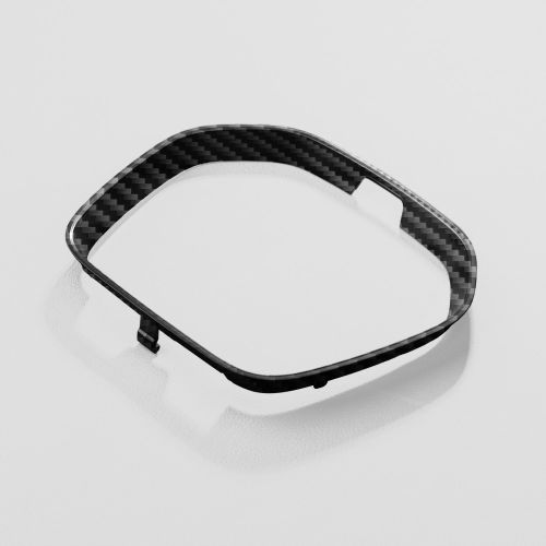 STEDI Type-X EVO 8.5" Colour Fascias Rove Overland