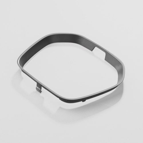 STEDI Type-X EVO 8.5" Colour Fascias Rove Overland