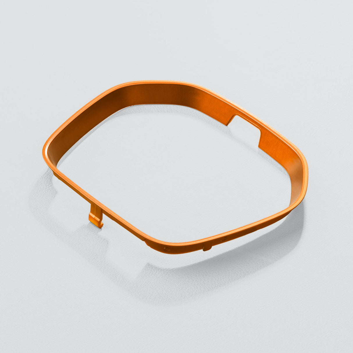 STEDI Type-X EVO 8.5" Colour Fascias Rove Overland