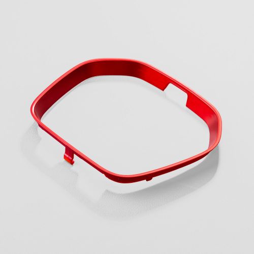 STEDI Type-X EVO 8.5" Colour Fascias Rove Overland