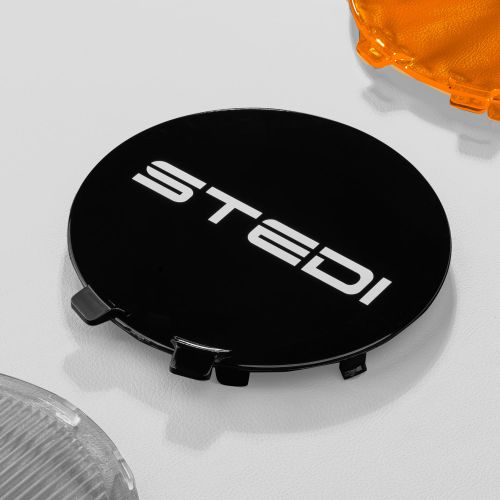 STEDI Type-X 8.5" Spare Cover STEDI LED Driving Lights and Accessories