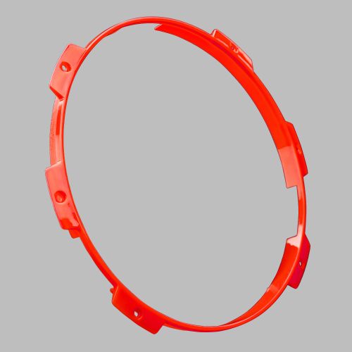 STEDI Type-X Pro Colour Ring Rove Overland
