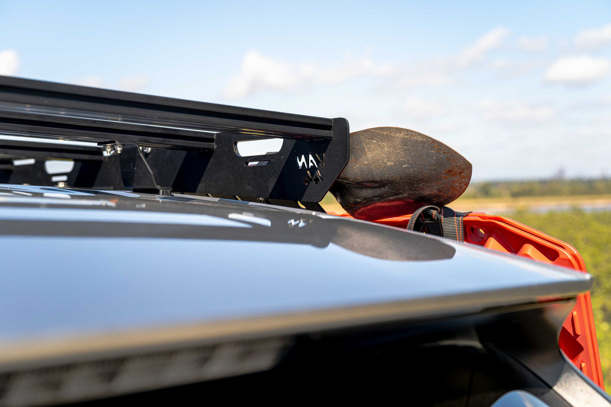 2019-2025 Toyota RAV4 Roof Rack