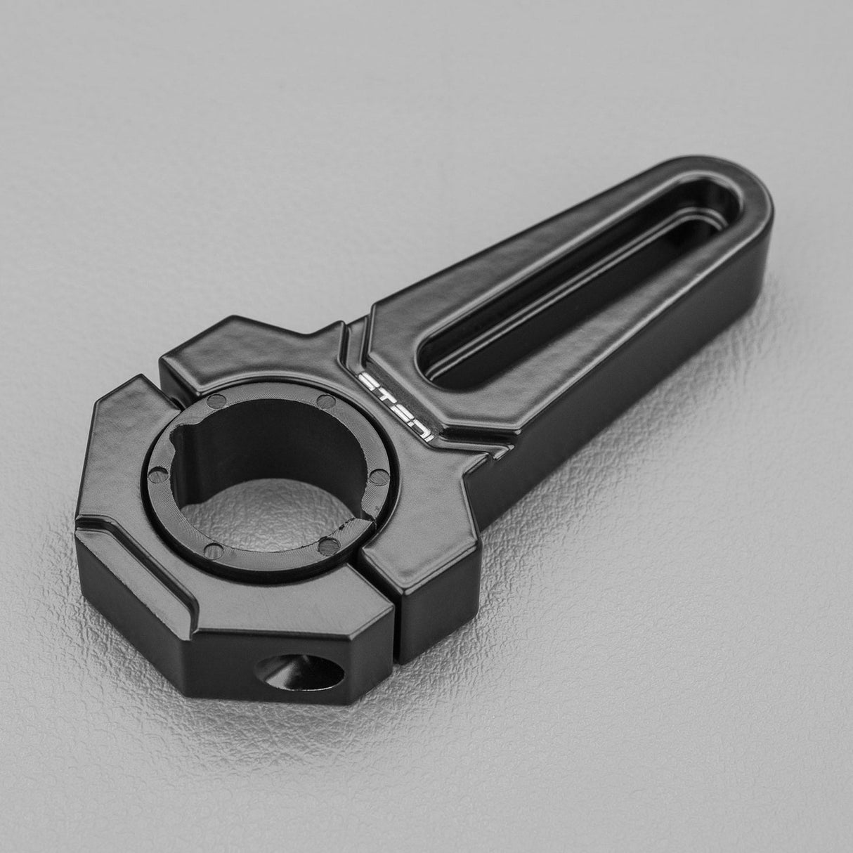 STEDI VICE Bull Bar Tube Clamps (Small) Rove Overland