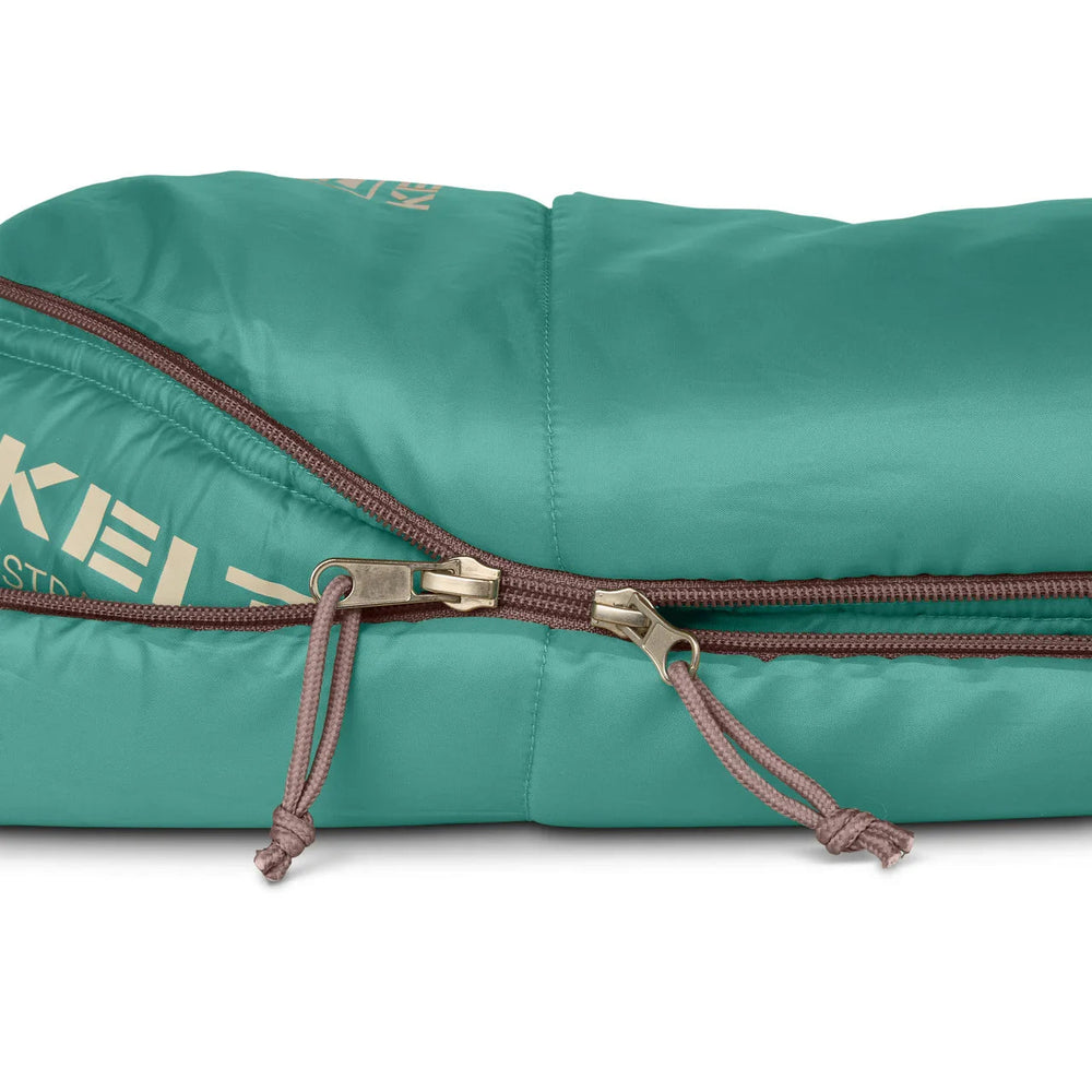 Kelty Kids' Mistral 20 Sleeping Bag