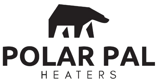 POLAR PAL DIESEL HEATERS