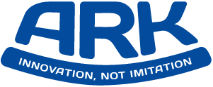 ARK CORPORATION