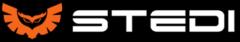 STEDI
