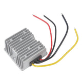 DC 48-12V 20A Voltage Converter Voltage Reducer Converter IP68