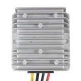 DC 48-12V 20A Voltage Converter Voltage Reducer Converter IP68
