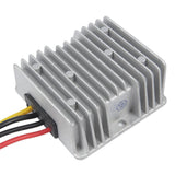 DC 48-12V 20A Voltage Converter Voltage Reducer Converter IP68