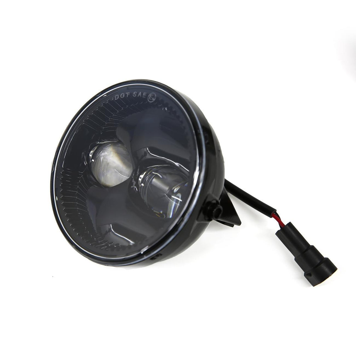 (2pcs/set) LED Fog Lights Assembly for Ford F150 2006 2007 2008 2009 2010 2011 2012 2013 2014