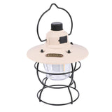 TIMBORO Vintage LED Lantern