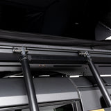 Equinox Lite