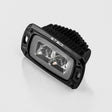 STEDI 10W Mini LED Flush Mount OSRAM Rove Overland