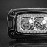 STEDI 10W Mini LED Flush Mount OSRAM Rove Overland