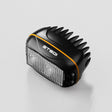 STEDI 10W Mini V2 LED Flood Light Rove Overland