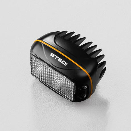 STEDI 10W Mini V2 LED Flood Light Rove Overland