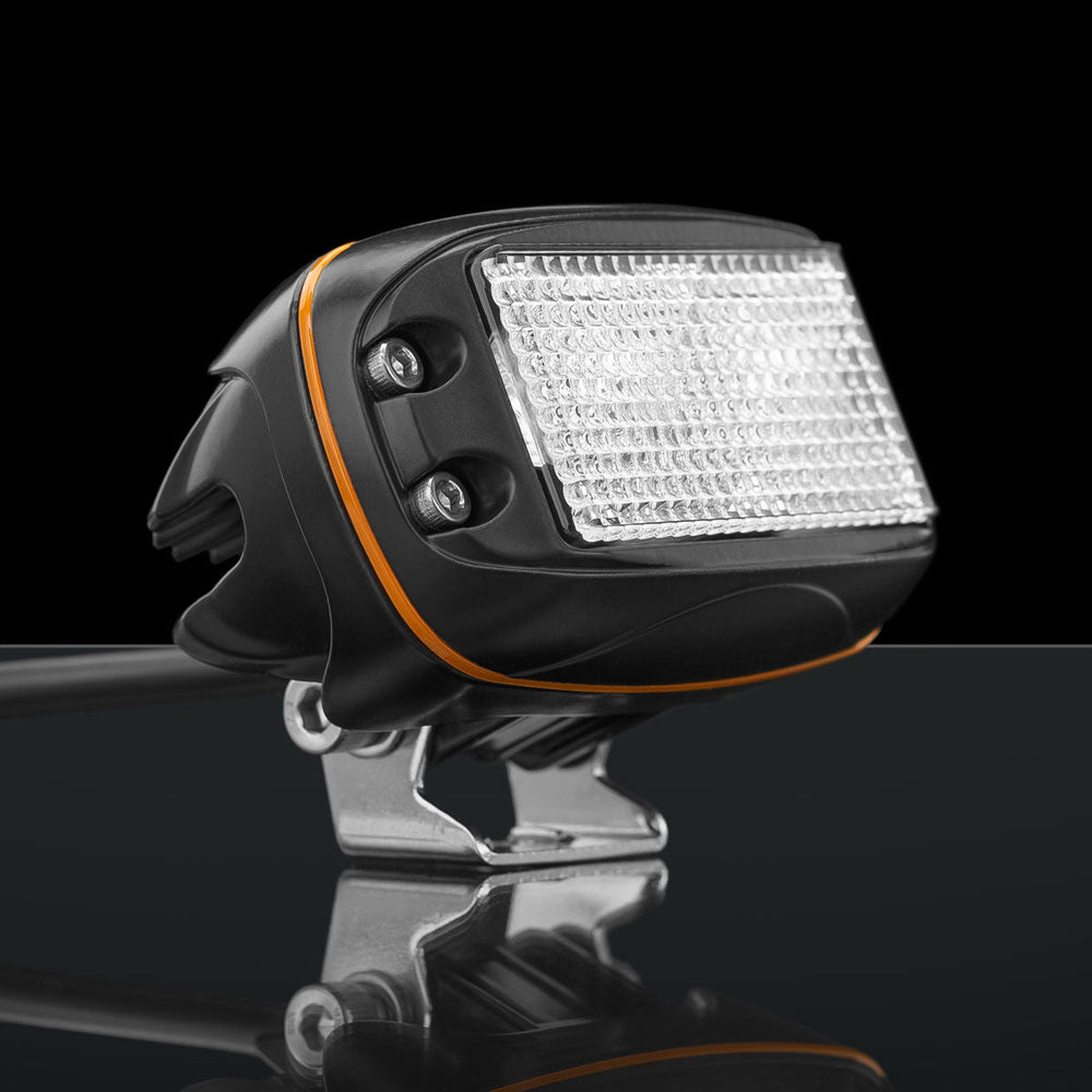 STEDI 10W Mini V2 LED Flood Light Rove Overland