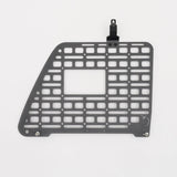 Internal MOLLE Panel - FJ Cruiser