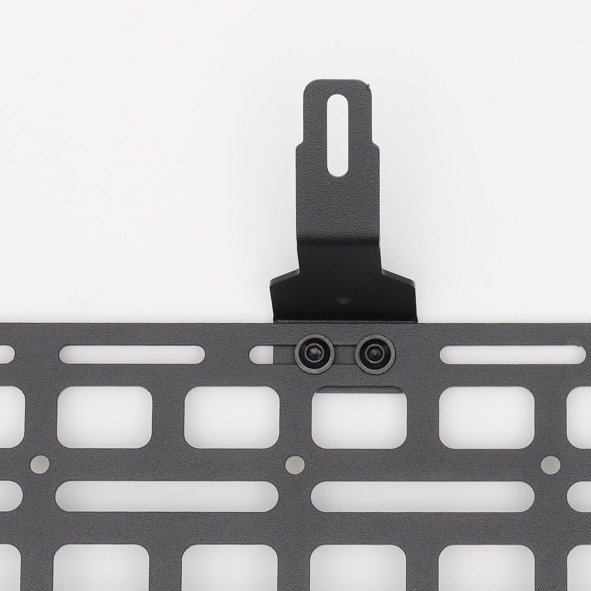 Internal MOLLE Panel - FJ Cruiser