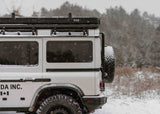 Summit Lite