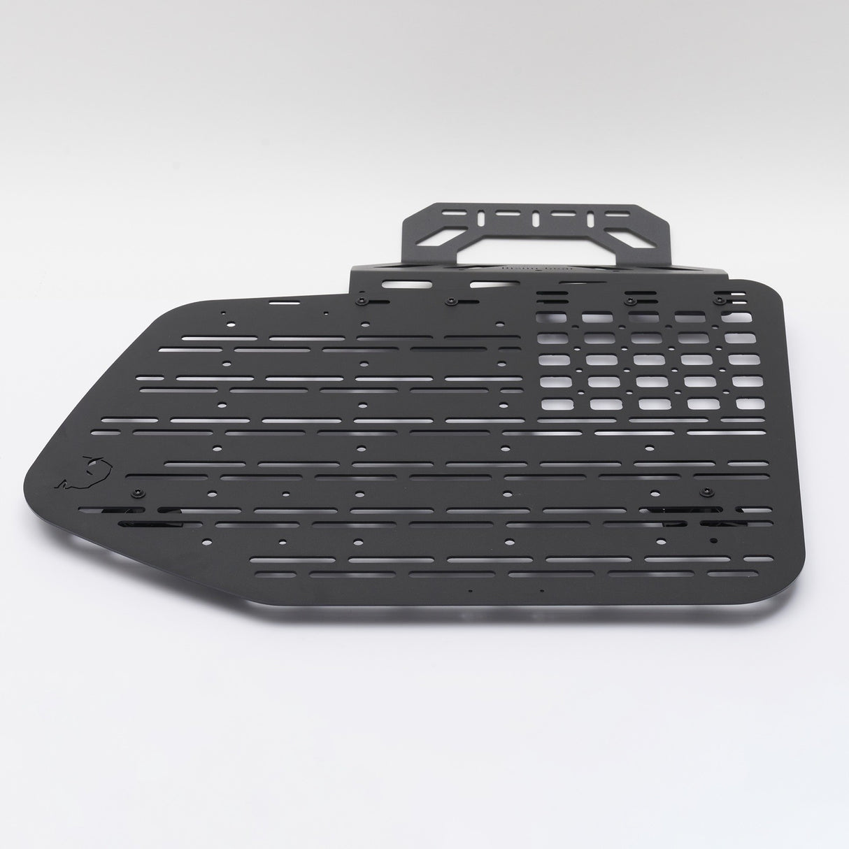 External MOLLE Panel - LC120/GX470